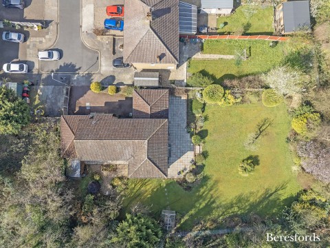 Click the photo for more details of Hornchurch