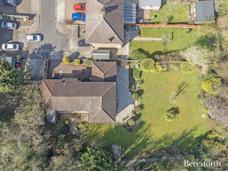 Images for Hornchurch