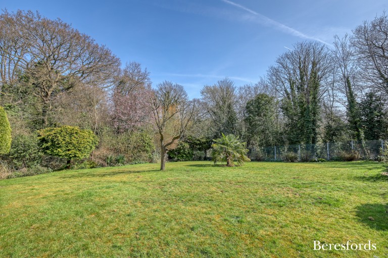 Images for Hornchurch