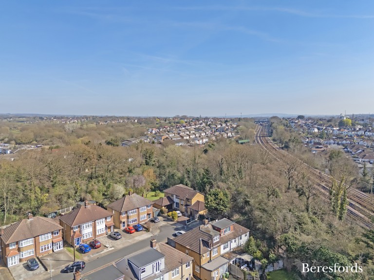 Images for Hornchurch