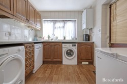 Images for Hornchurch