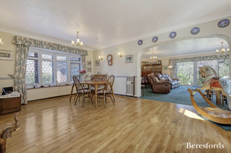 Images for Hornchurch