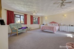 Images for Hornchurch