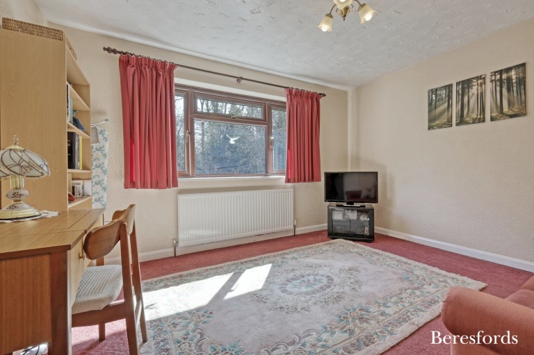 Images for Hornchurch