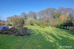 Images for Hornchurch