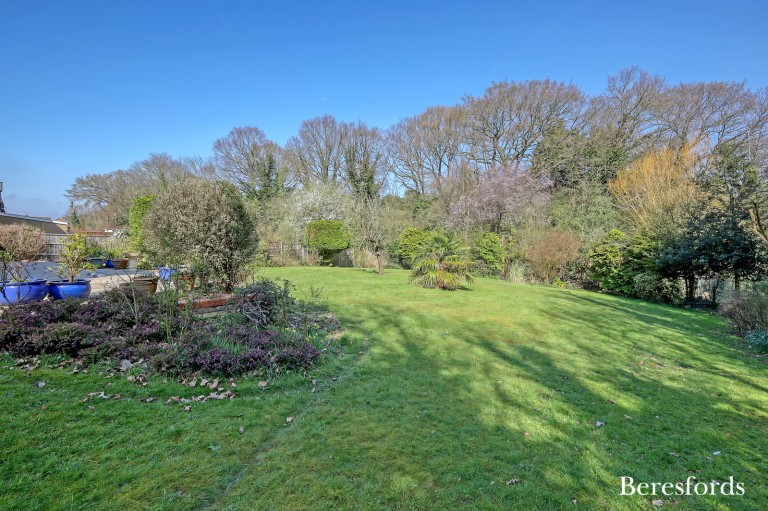 Images for Hornchurch