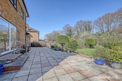 Images for Hornchurch