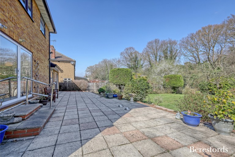 Images for Hornchurch