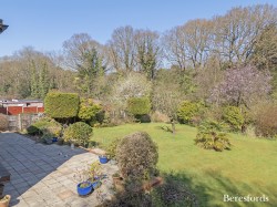 Images for Hornchurch