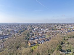 Images for Hornchurch