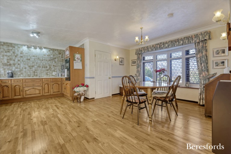 Images for Hornchurch