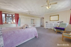 Images for Hornchurch