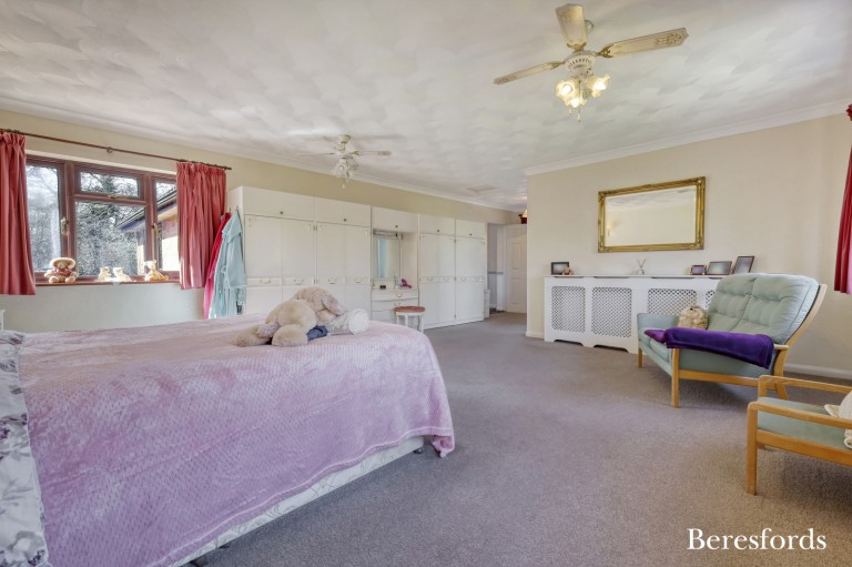 Images for Hornchurch