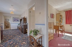 Images for Hornchurch