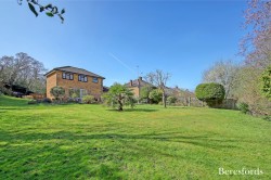 Images for Hornchurch