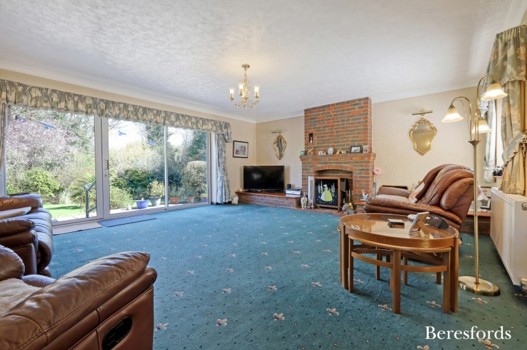 Images for Hornchurch