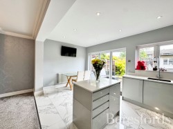 Images for Hornchurch