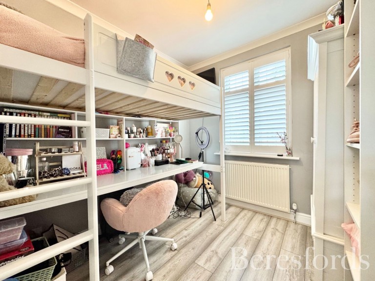 Images for Hornchurch