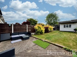 Images for Hornchurch