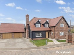 Images for Bulphan, Upminster, Essex