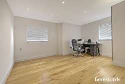 Images for Bulphan, Upminster, Essex