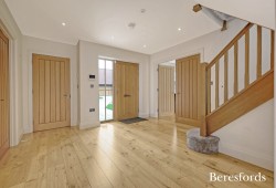 Images for Bulphan, Upminster, Essex