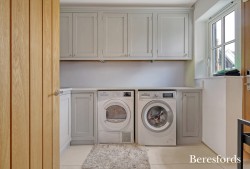 Images for Bulphan, Upminster, Essex