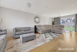 Images for Bulphan, Upminster, Essex