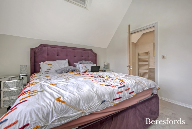 Images for Bulphan, Upminster, Essex