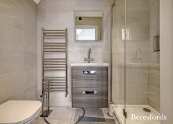 Images for Bulphan, Upminster, Essex