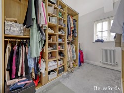 Images for Bulphan, Upminster, Essex
