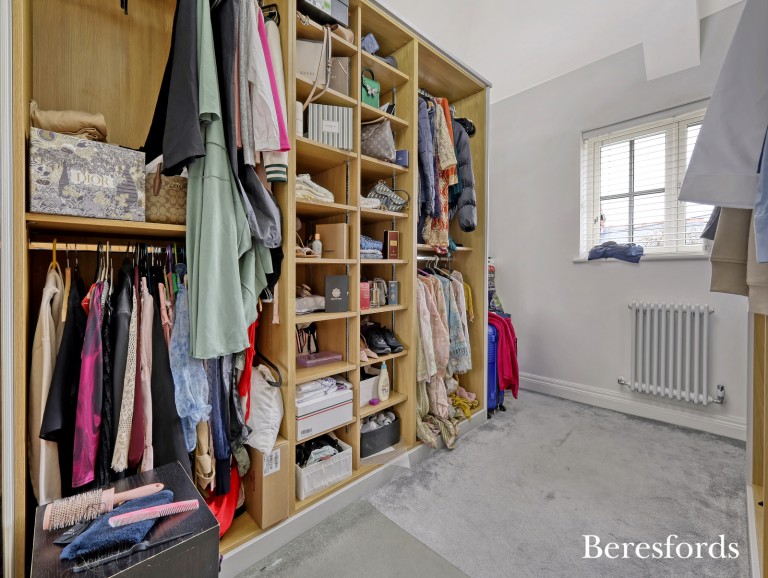Images for Bulphan, Upminster, Essex