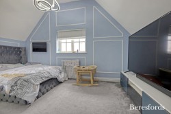 Images for Bulphan, Upminster, Essex