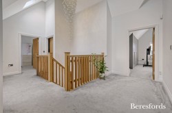 Images for Bulphan, Upminster, Essex