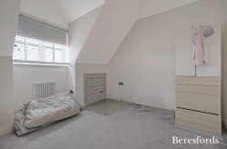 Images for Bulphan, Upminster, Essex