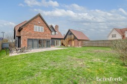 Images for Bulphan, Upminster, Essex