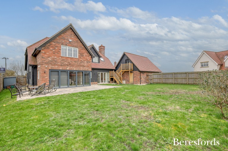 Images for Bulphan, Upminster, Essex