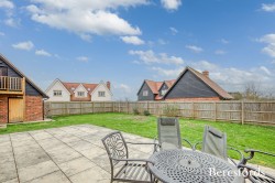 Images for Bulphan, Upminster, Essex