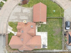 Images for Bulphan, Upminster, Essex
