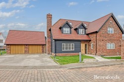 Images for Bulphan, Upminster, Essex