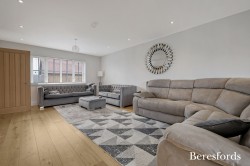 Images for Bulphan, Upminster, Essex