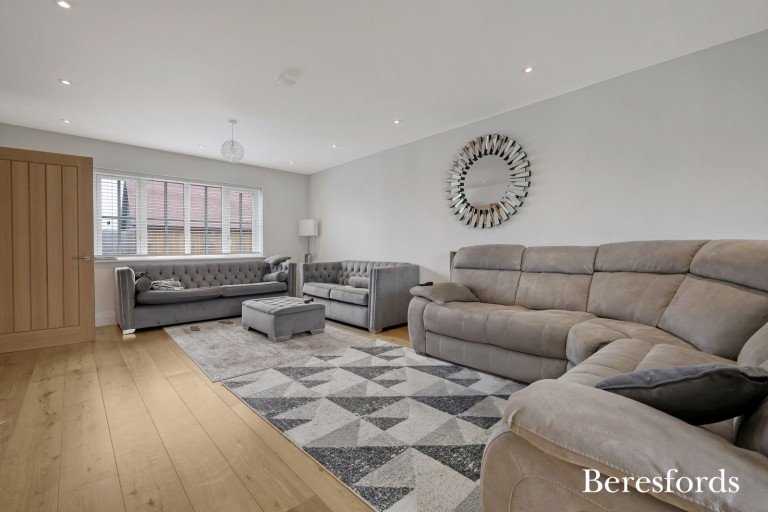 Images for Bulphan, Upminster, Essex