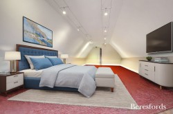 Images for Bulphan, Upminster, Essex