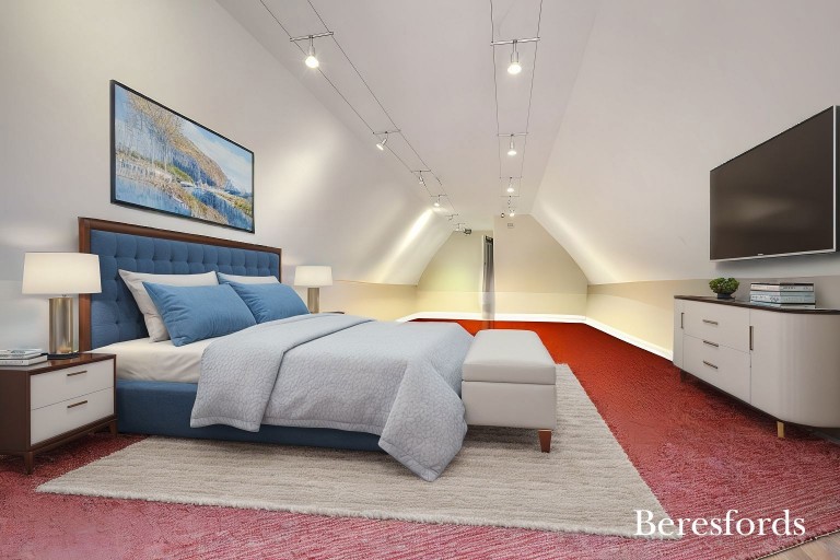 Images for Bulphan, Upminster, Essex