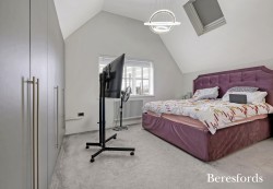 Images for Bulphan, Upminster, Essex