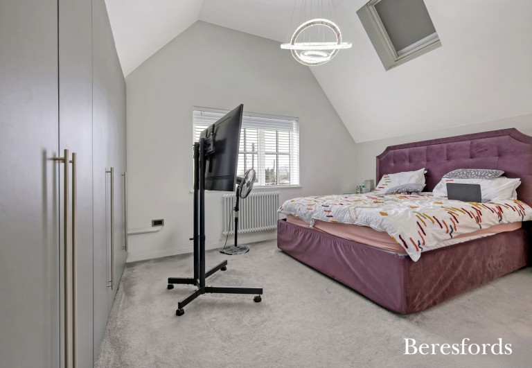 Images for Bulphan, Upminster, Essex