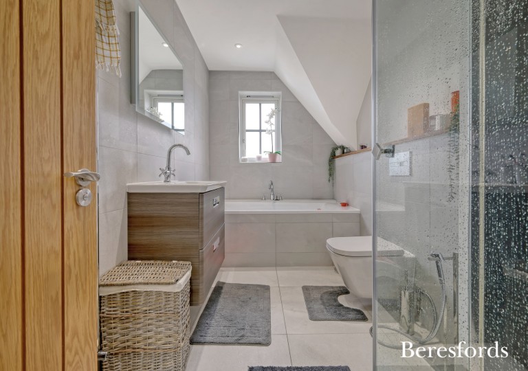 Images for Bulphan, Upminster, Essex