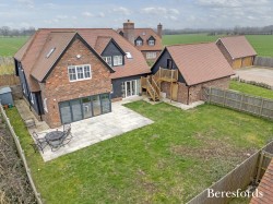 Images for Bulphan, Upminster, Essex