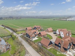 Images for Bulphan, Upminster, Essex