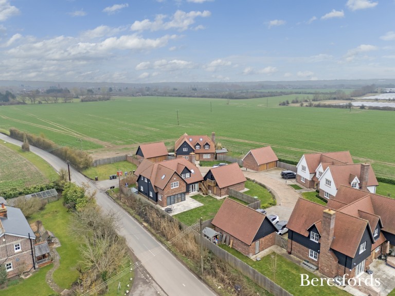 Images for Bulphan, Upminster, Essex